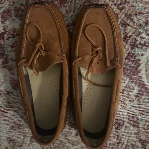 L L Bean Loafer slippers ✨